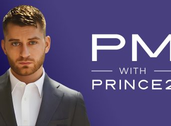 PRINCE2