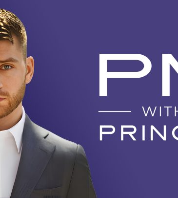 PRINCE2