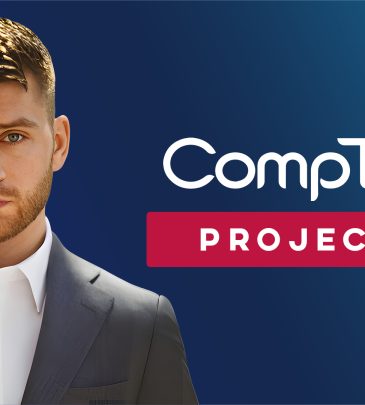 CompTIA Project +
