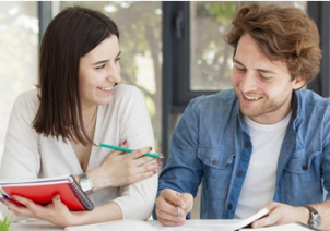 Our Popular Courses