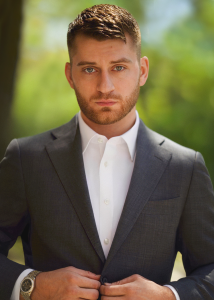 nick profile pic 2 (original format) (1)