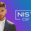 NIST CSF