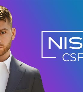 NIST CSF