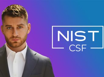 NIST CSF