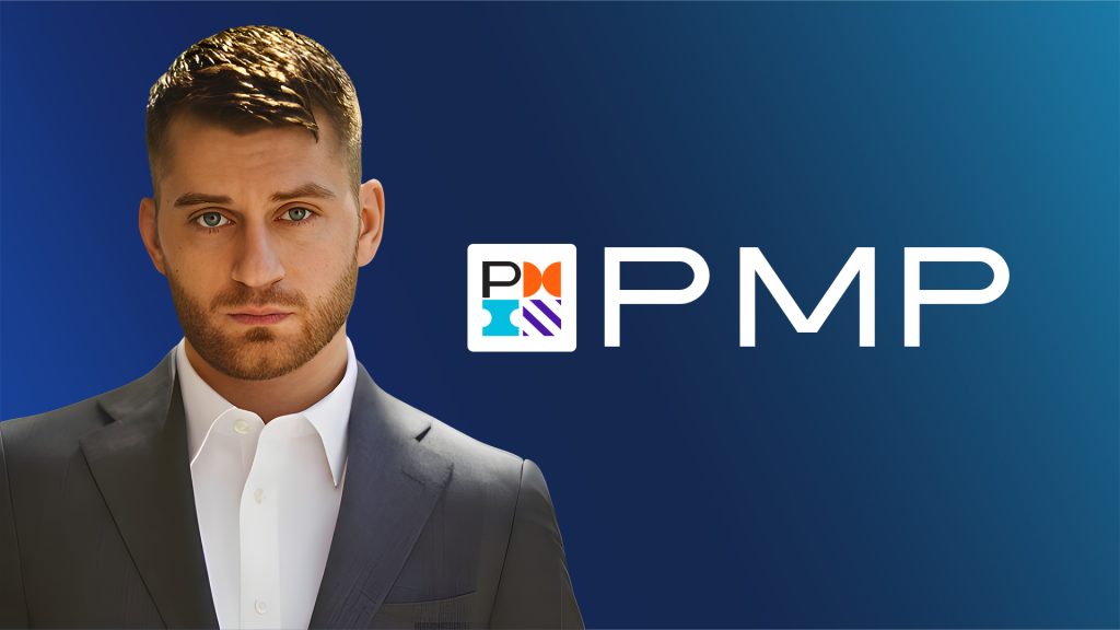 PMP