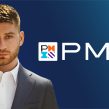 PMP