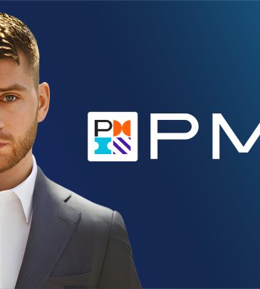 PMP
