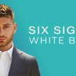 Six Sigma White Belt